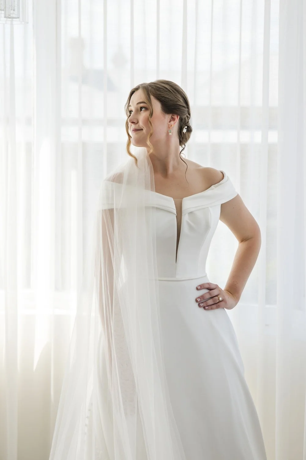 fort scratchley 366.JPG