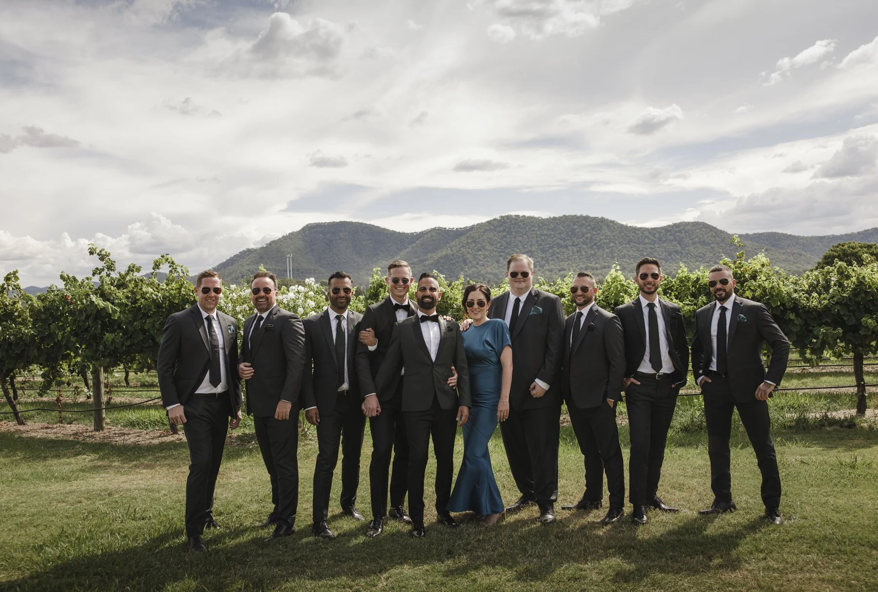 Margan wines wedding 1305.JPG