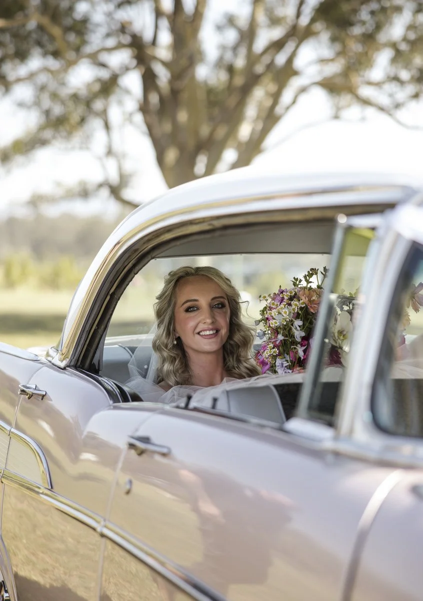 Bimbadgen  Hunter Valley 142.JPG