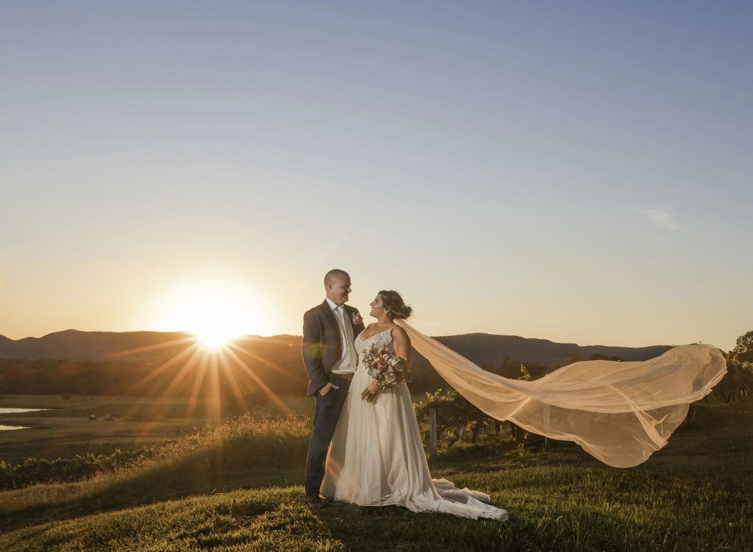  hunter Valley  6733.JPG