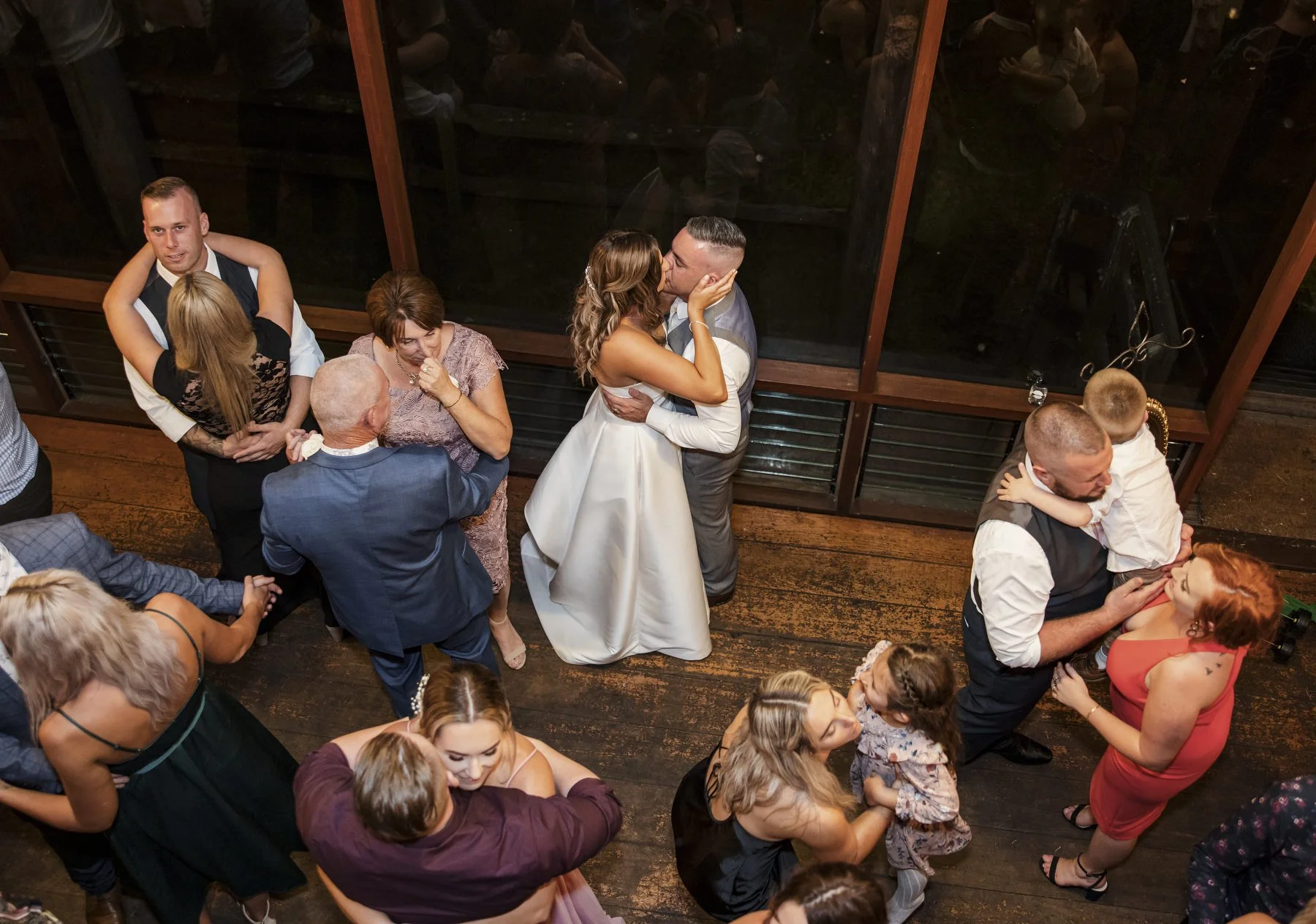 Tocal paterson 1208.JPG