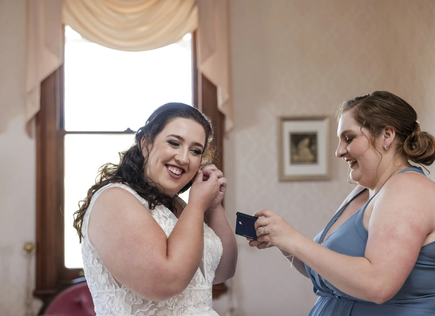 stanley park newcastle 288.JPG