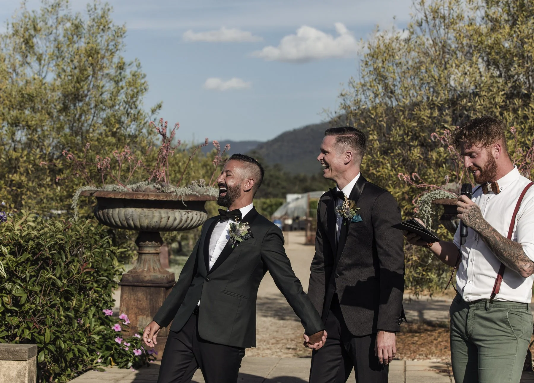 Margan wines wedding 1330.JPG