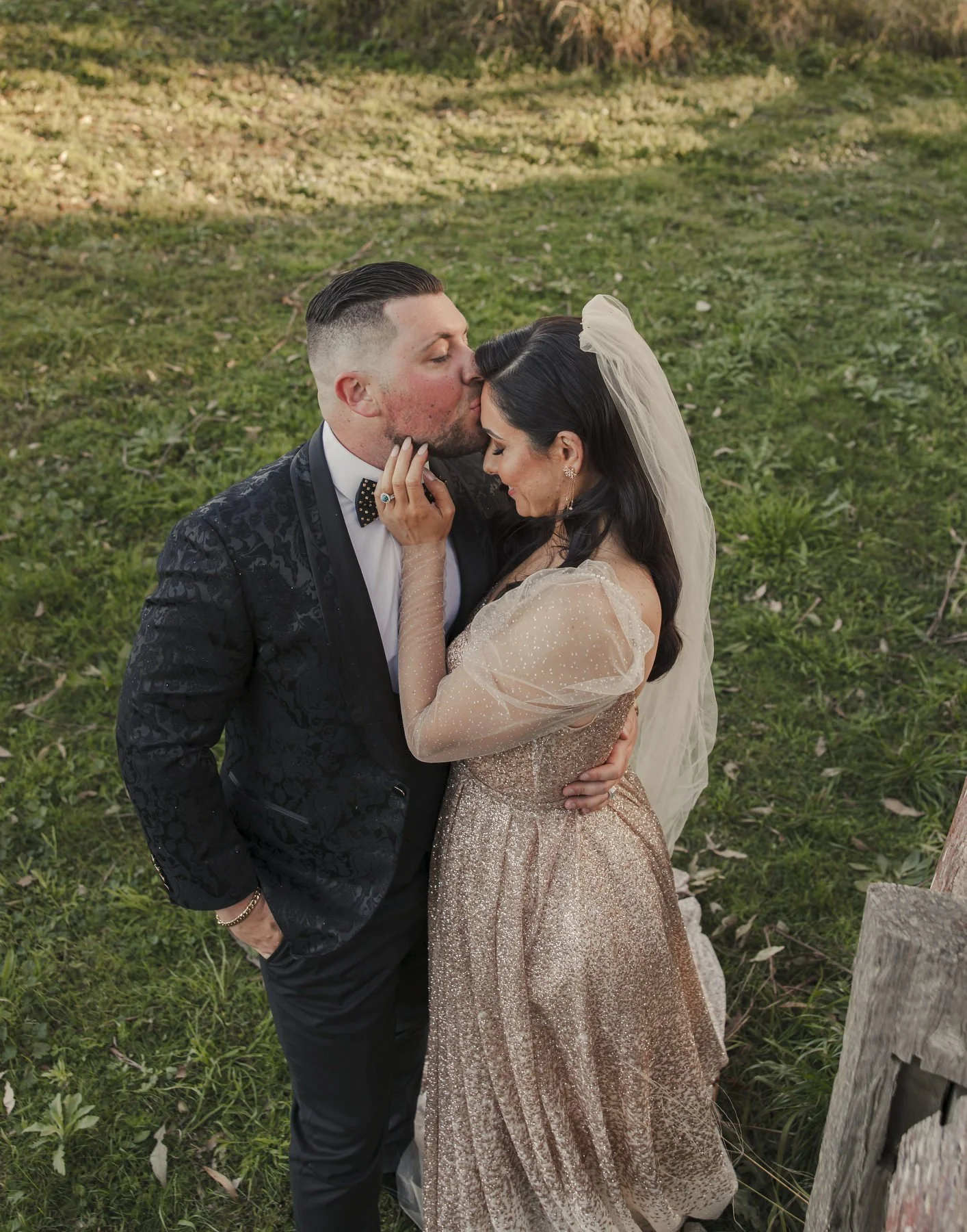 peppers creek wedding 1458.JPG