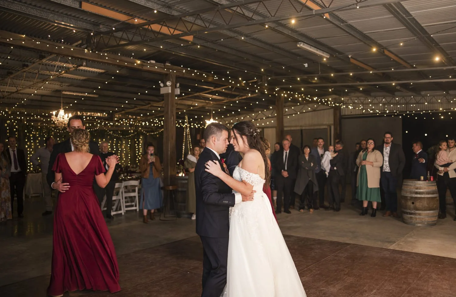 dungog wedding  0223.JPG