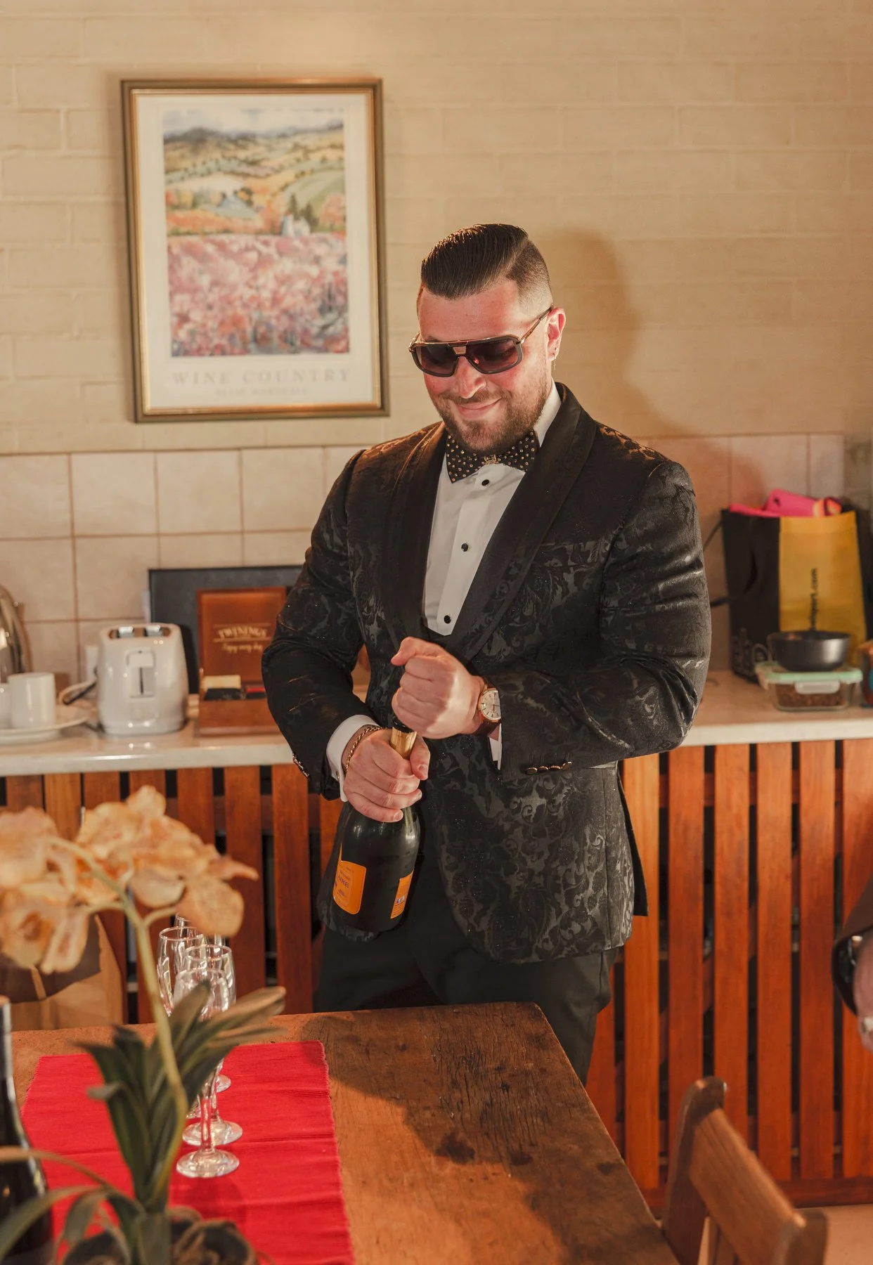 peppers creek wedding 1373.JPG