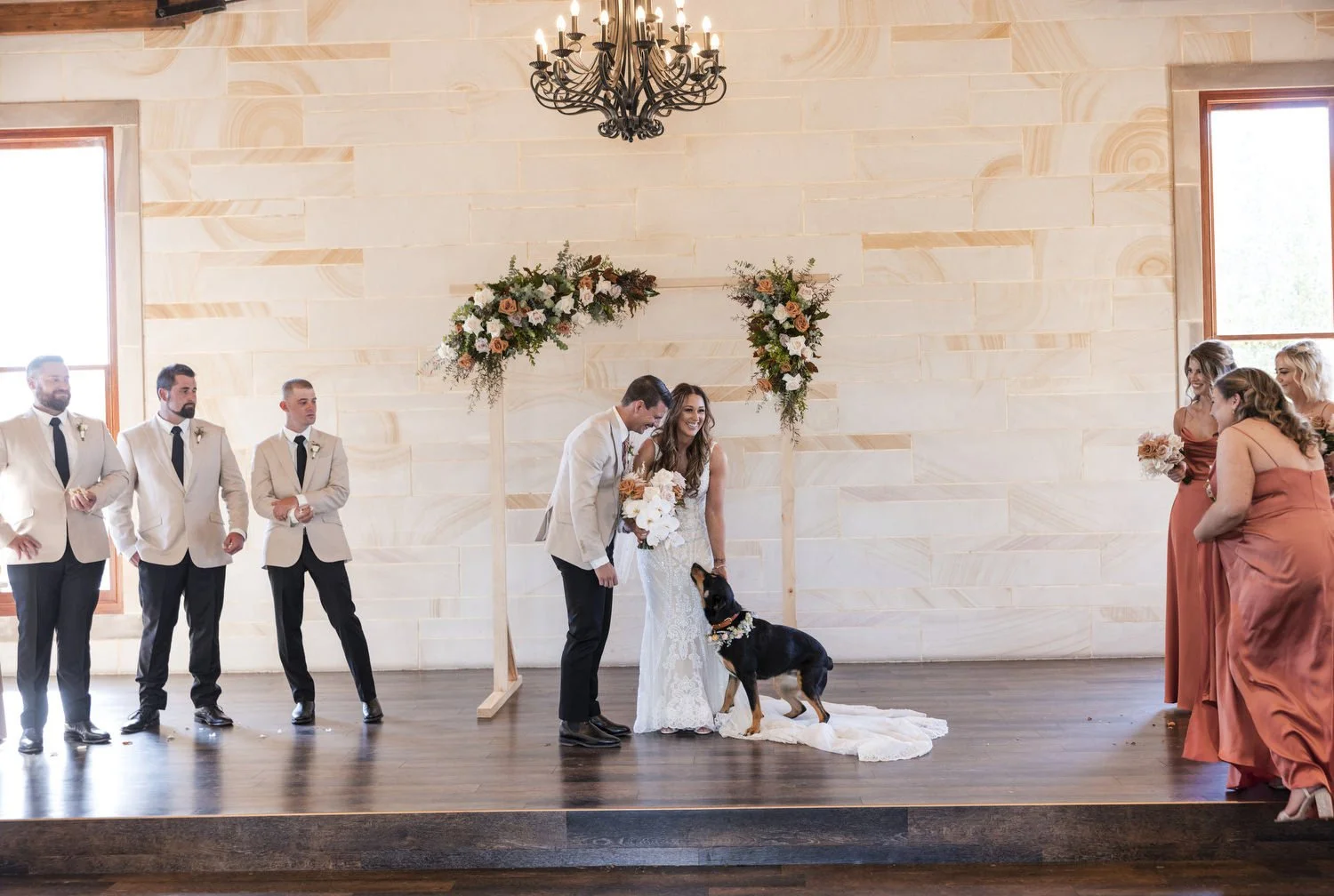  hunter Valley  6748.JPG