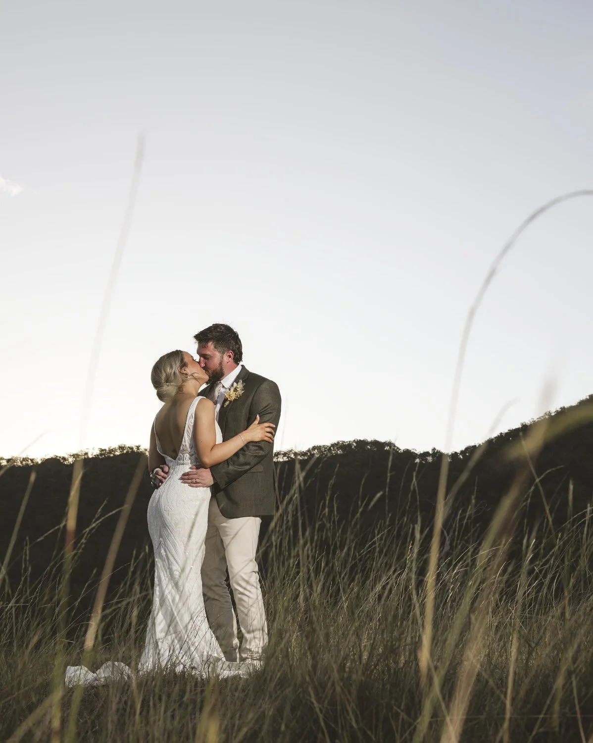 Adams peak country estate  Hunter Valley 285.JPG