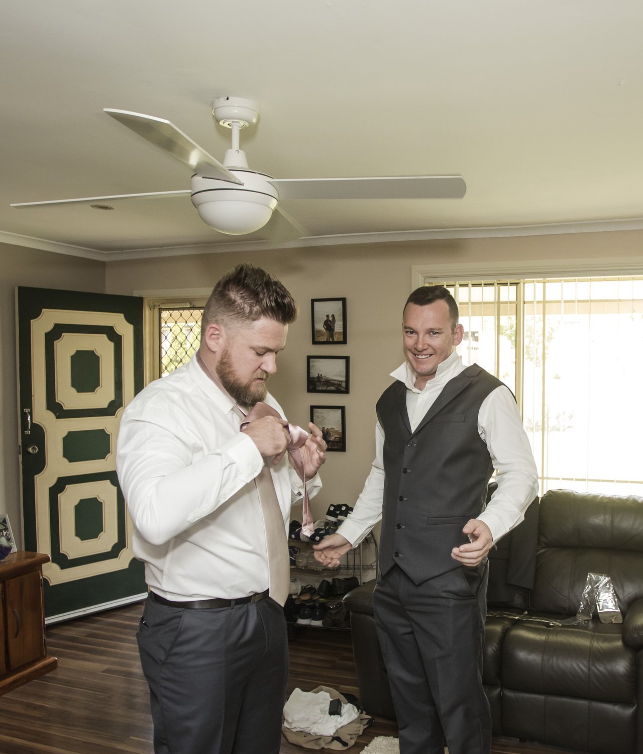 stanley park newcastle 028.JPG