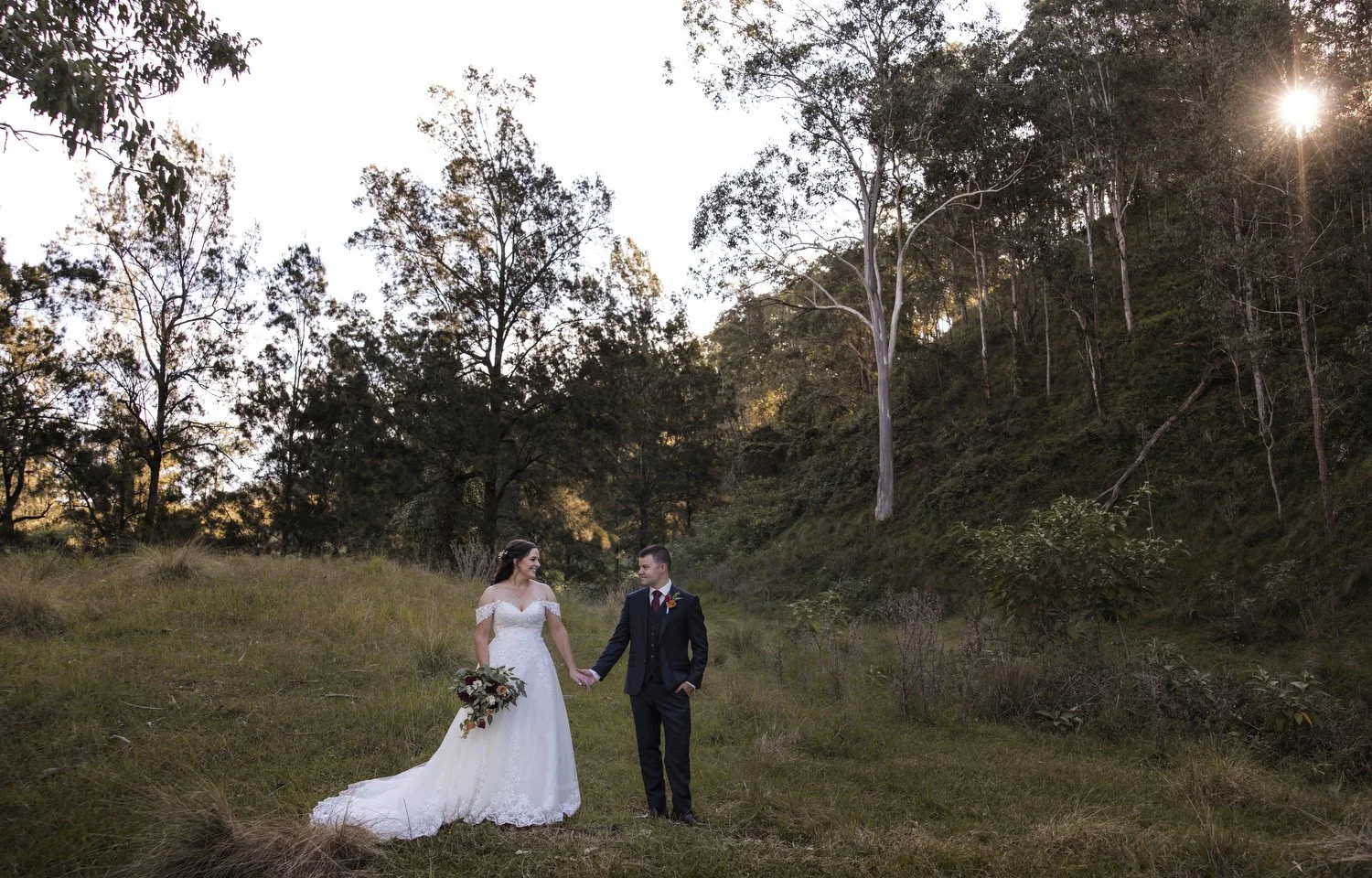 dungog wedding  0171.JPG