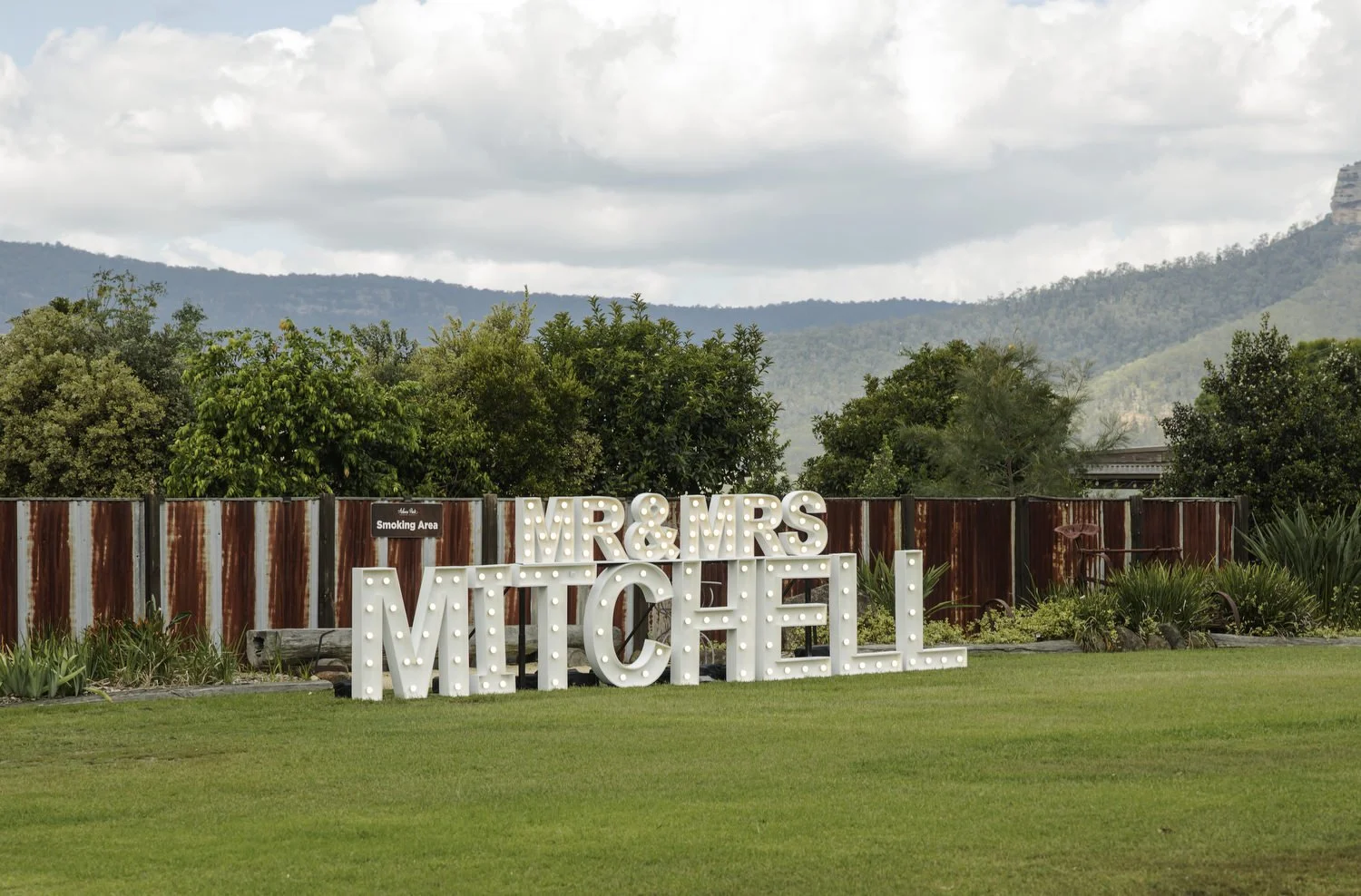 Adams peak country estate  Hunter Valley 227.JPG