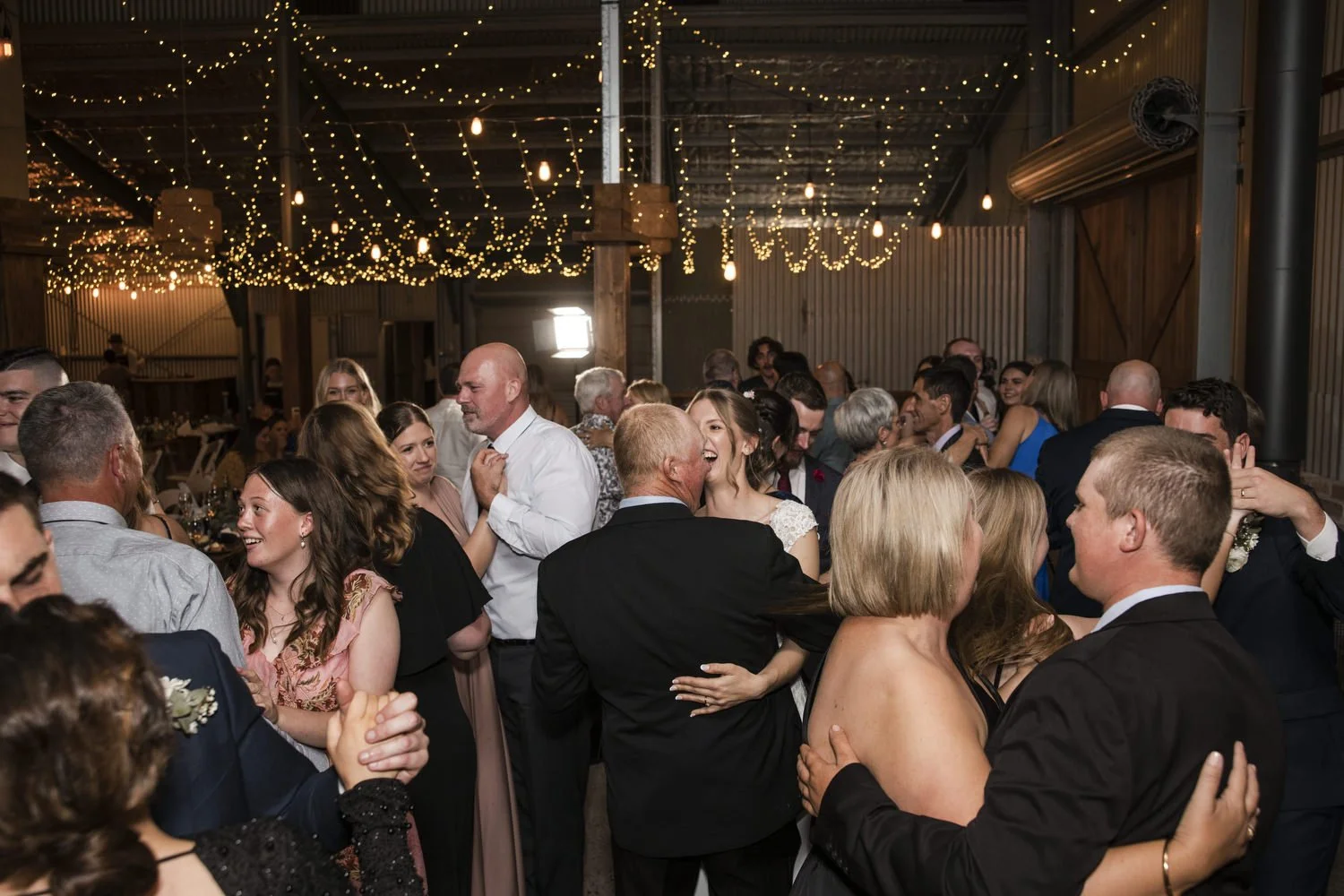 stanley park newcastle 368.JPG