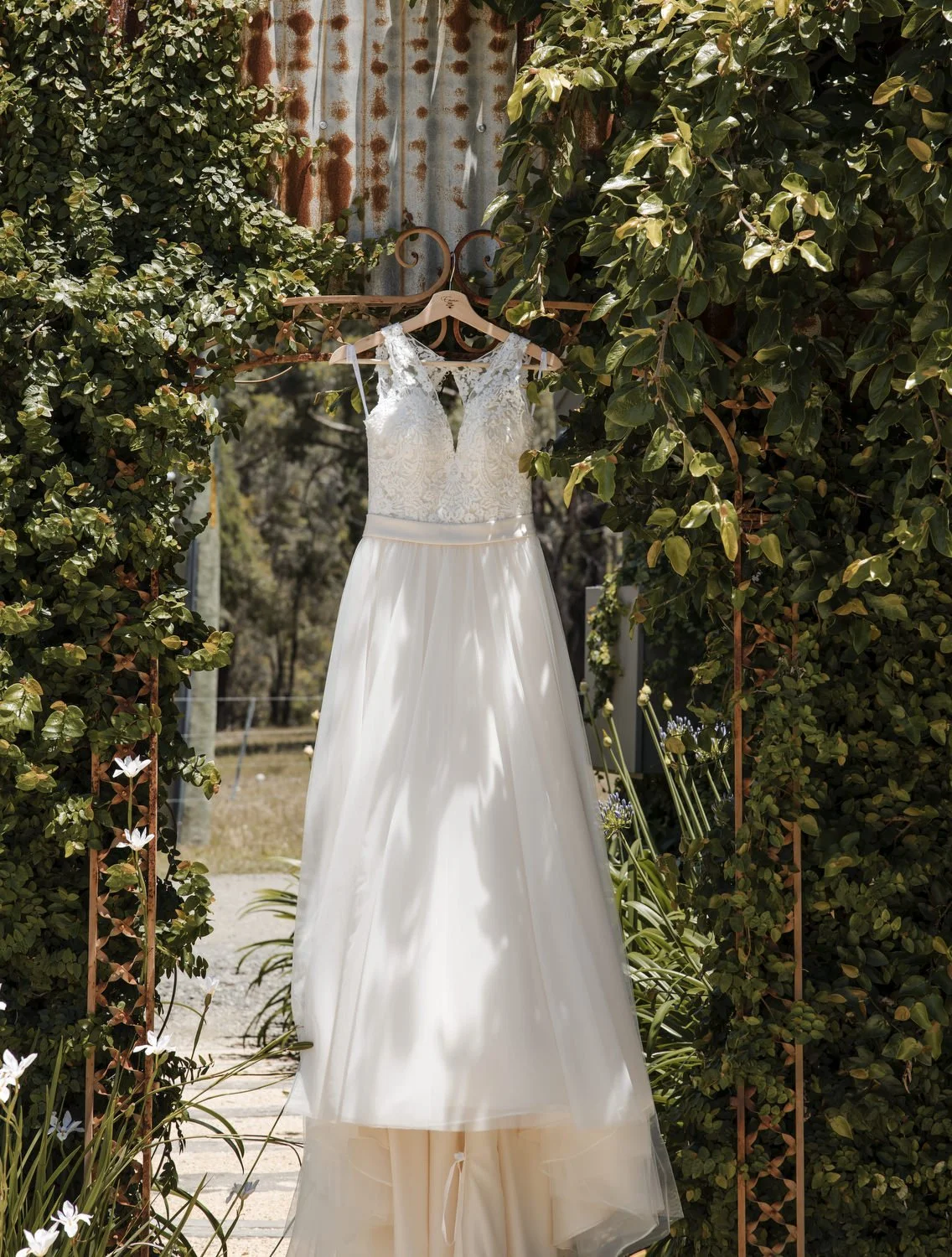 adams peak  hunter valley broke  640.JPG