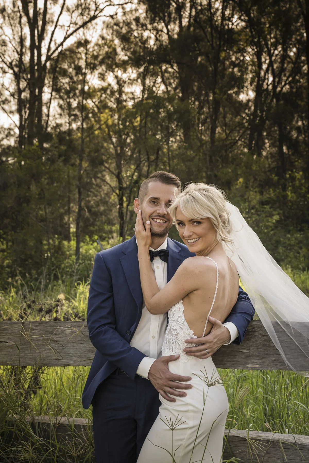 circa 1876 the convent  0904.JPG