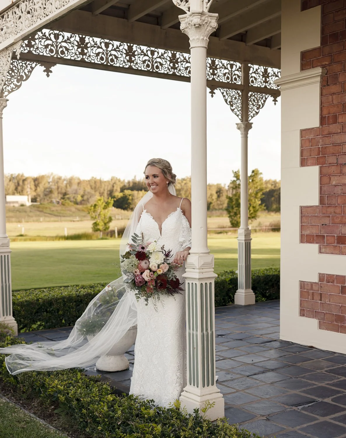 stanley park newcastle 222.JPG