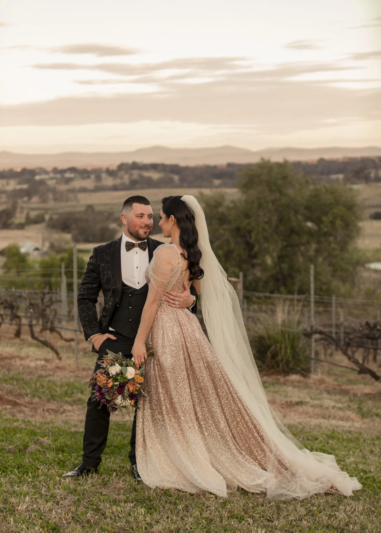 peppers creek wedding 1480.JPG