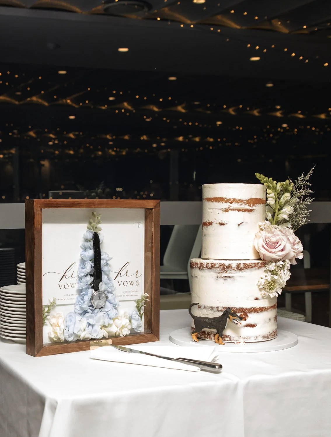 fort scratchley 415.JPG