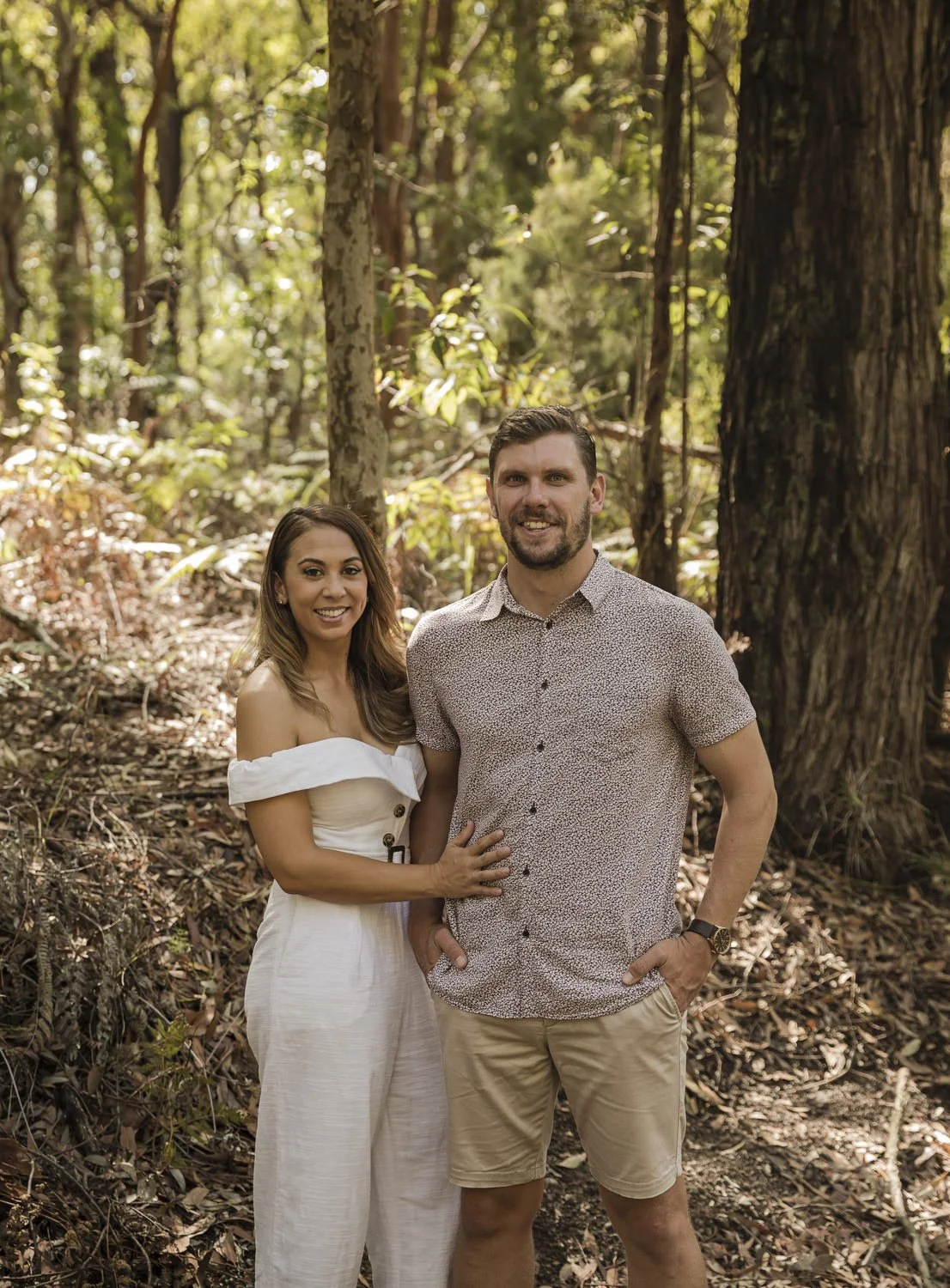 newcastle weddings  4767.JPG