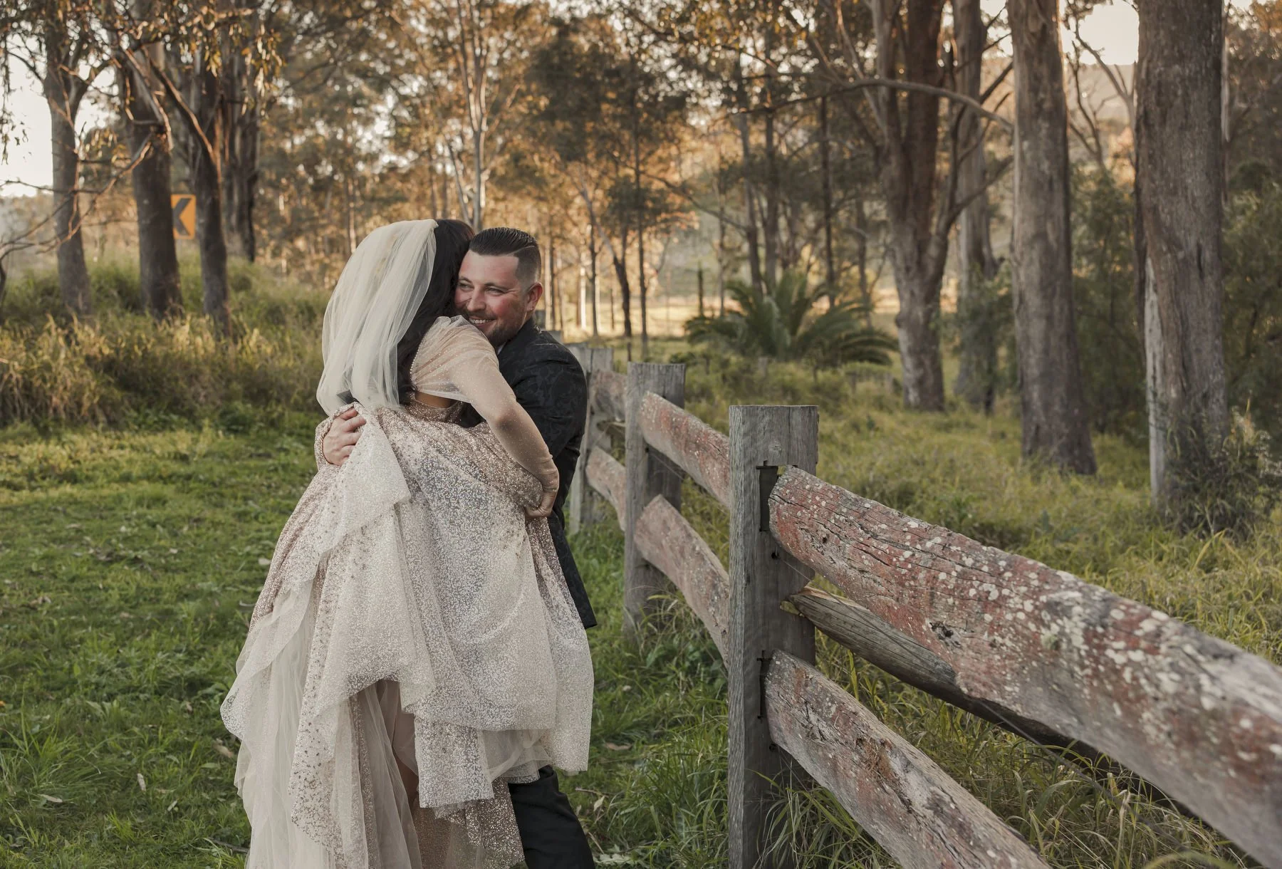 peppers creek wedding 1460.JPG