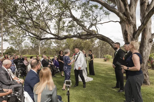 spicers vinyards Hunter Valley 6349.JPG