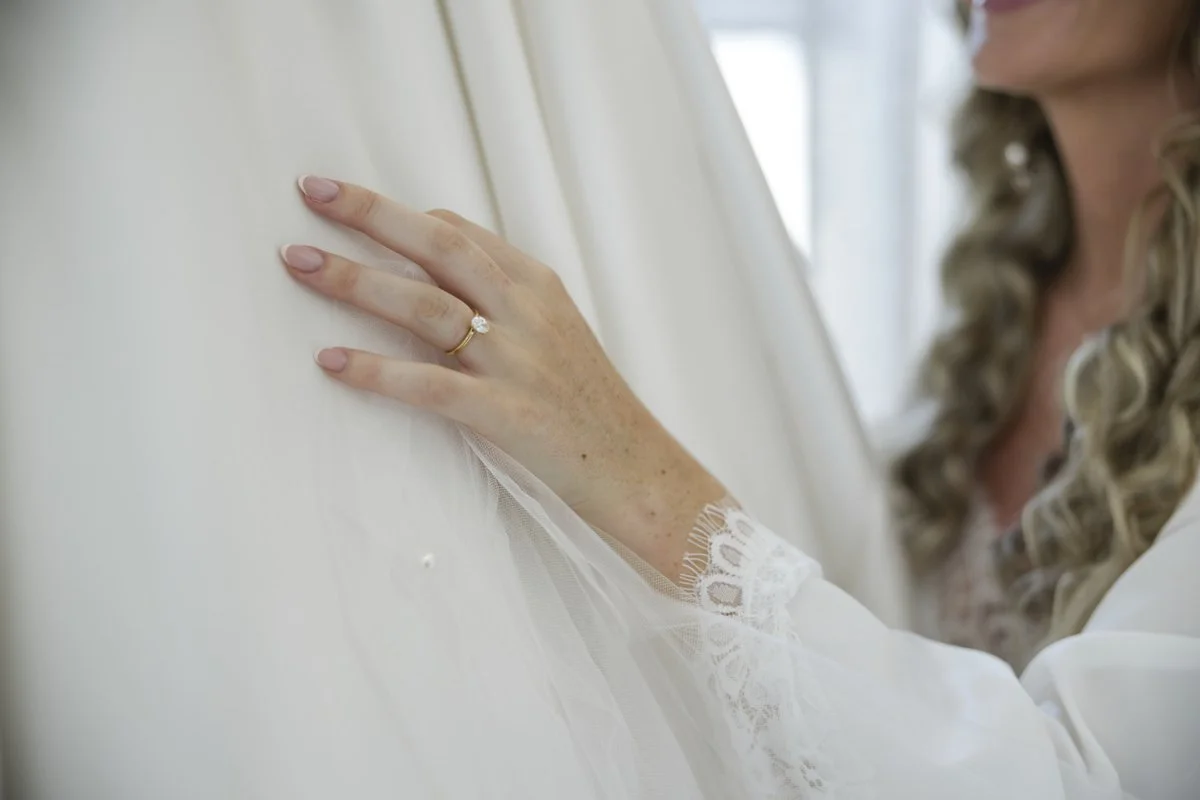 Bimbadgen  Hunter Valley 128.JPG