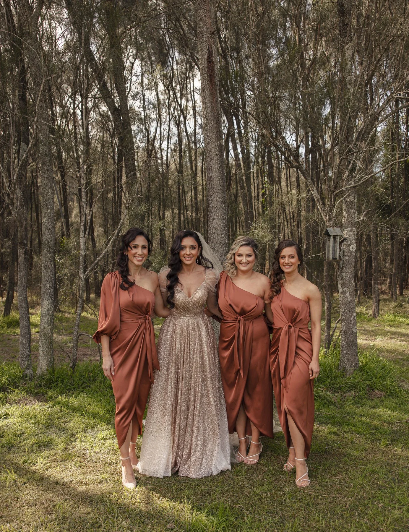 peppers creek wedding 1395.JPG