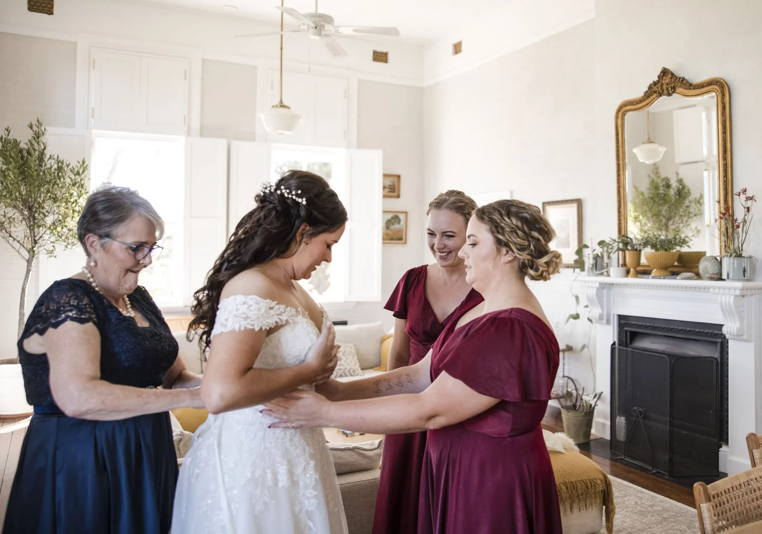 dungog wedding  0134.JPG