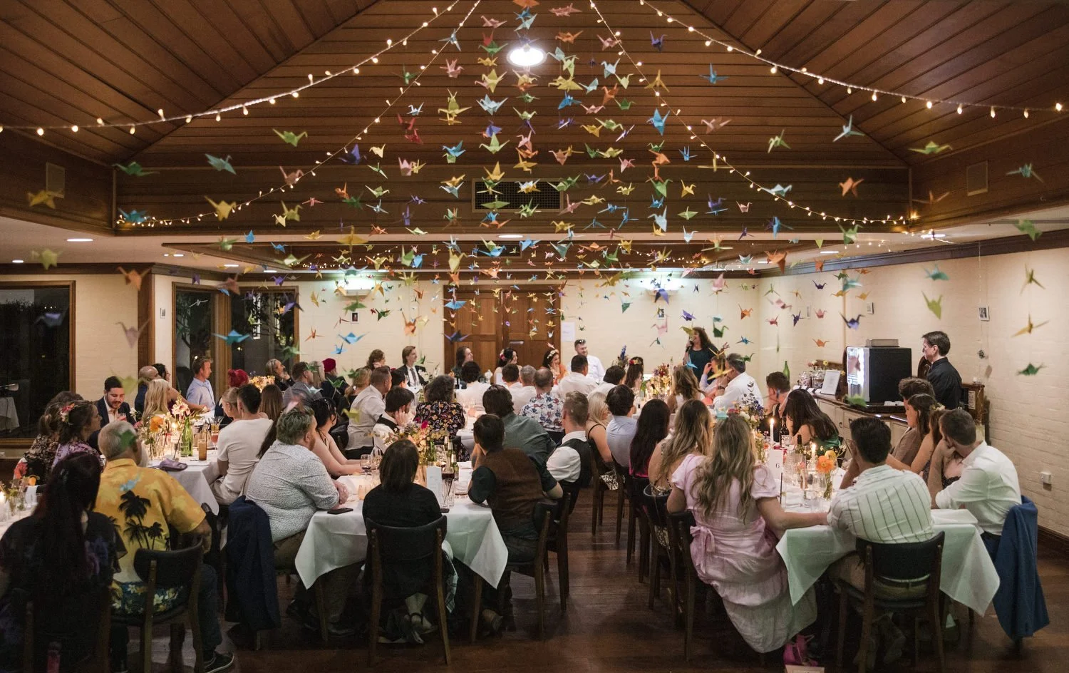 Hunter Valley photography 6664.JPG