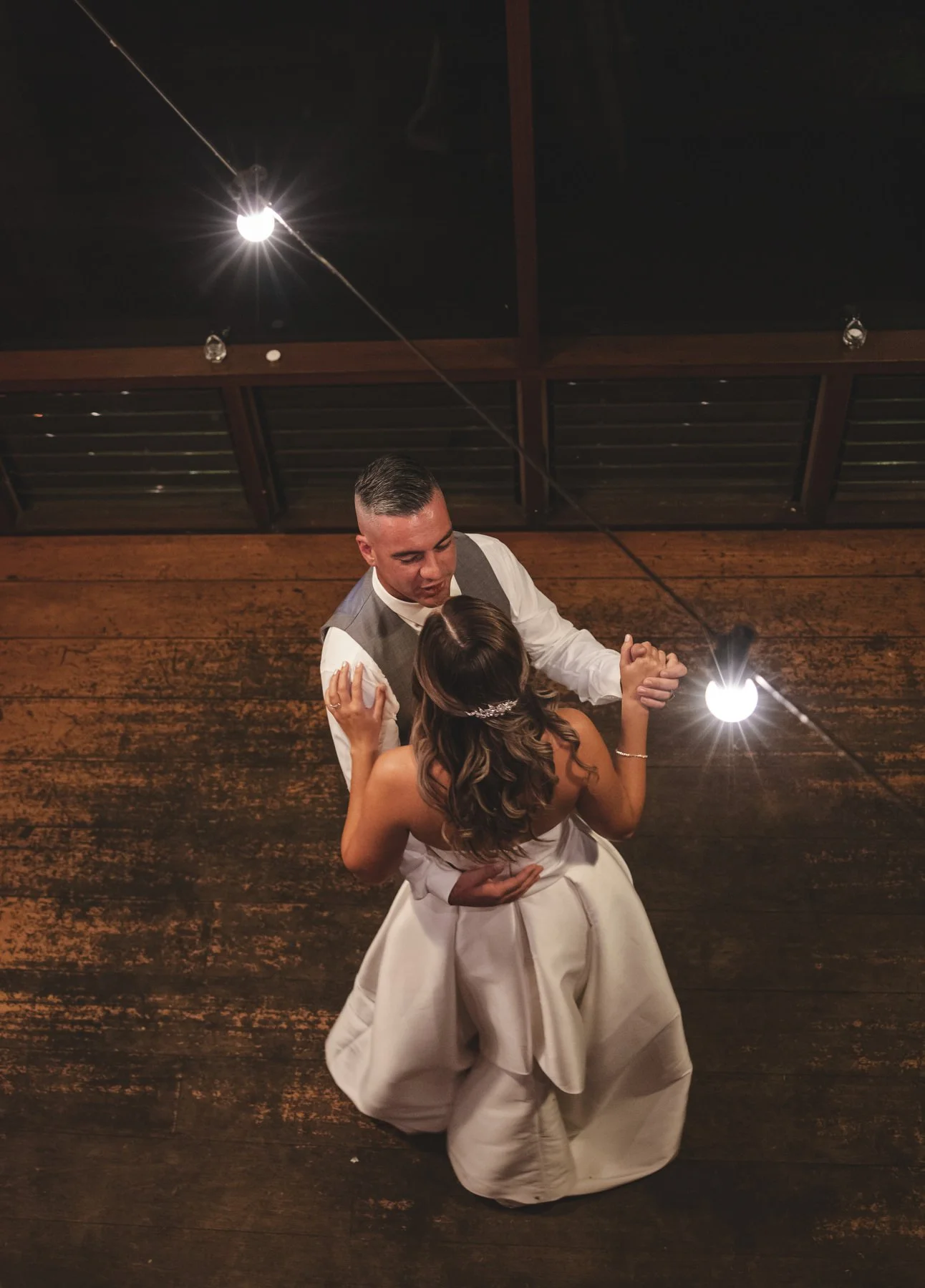 Tocal paterson 1204.JPG