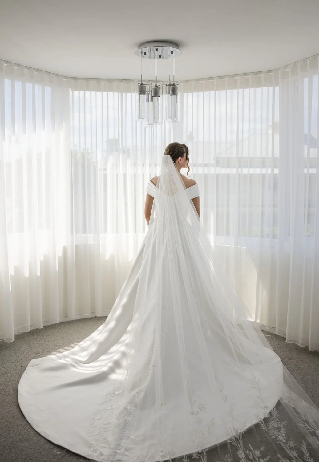 fort scratchley 365.JPG