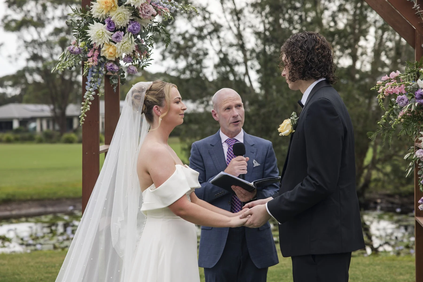 Pacific dunes 439.JPG