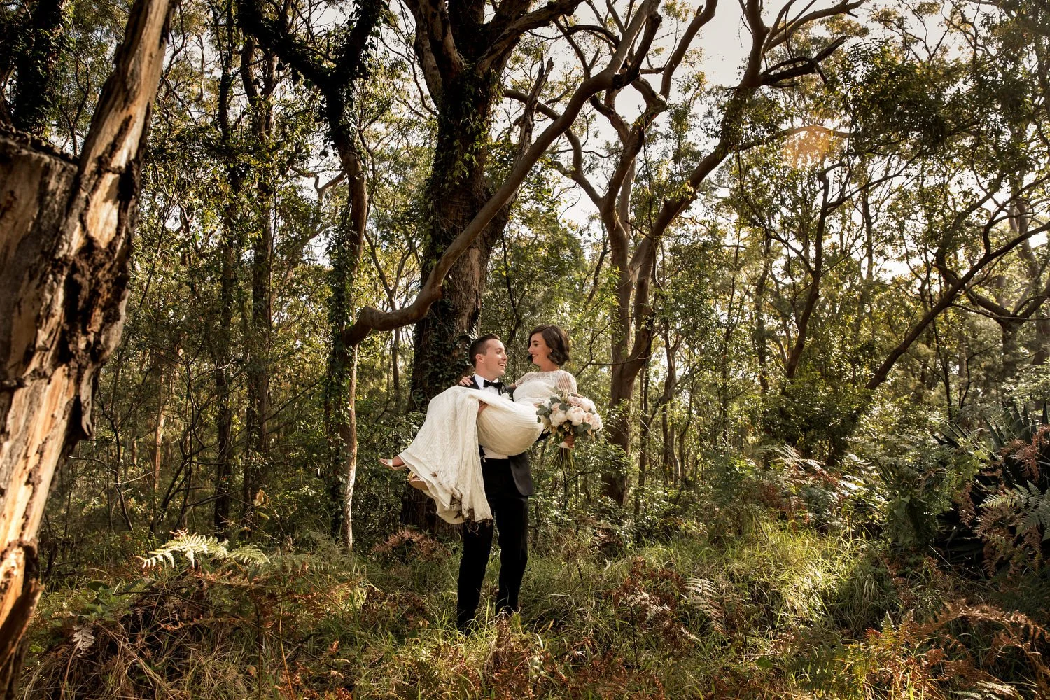 Hunter Valley photography 6511.JPG