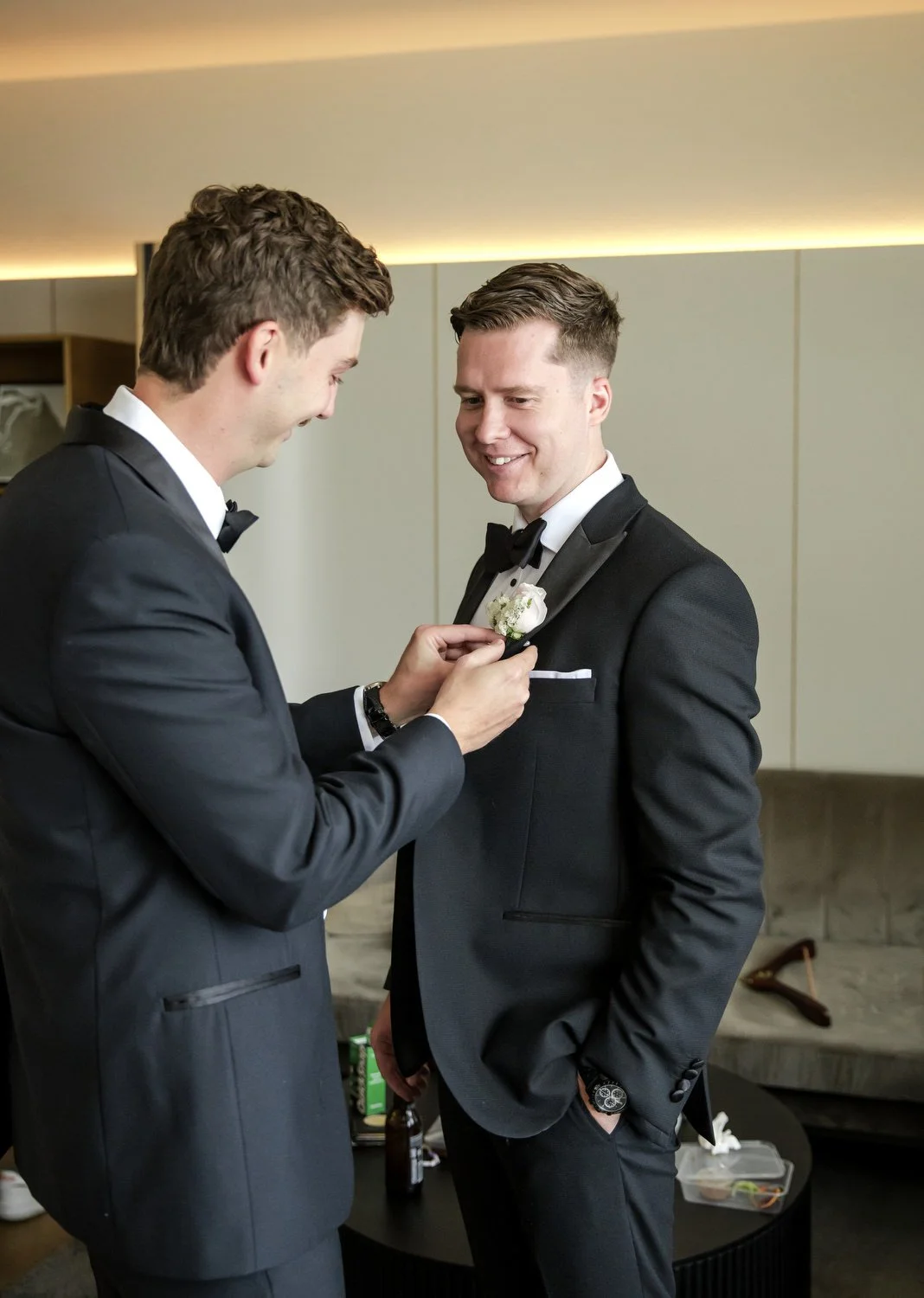 fort scratchley 362.JPG