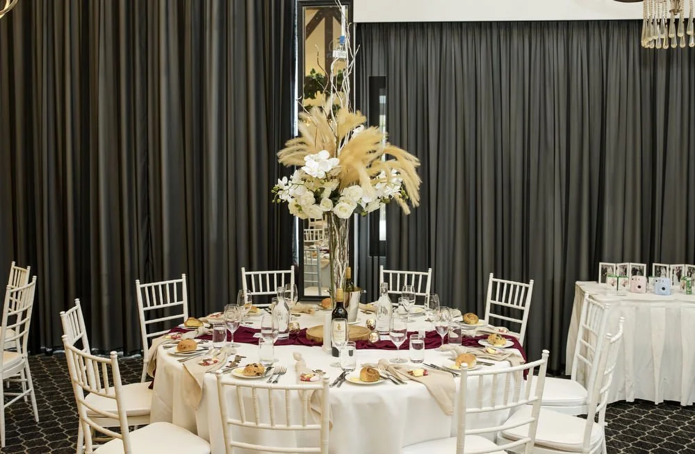 chateau Elan Hunter Valley 110.JPG