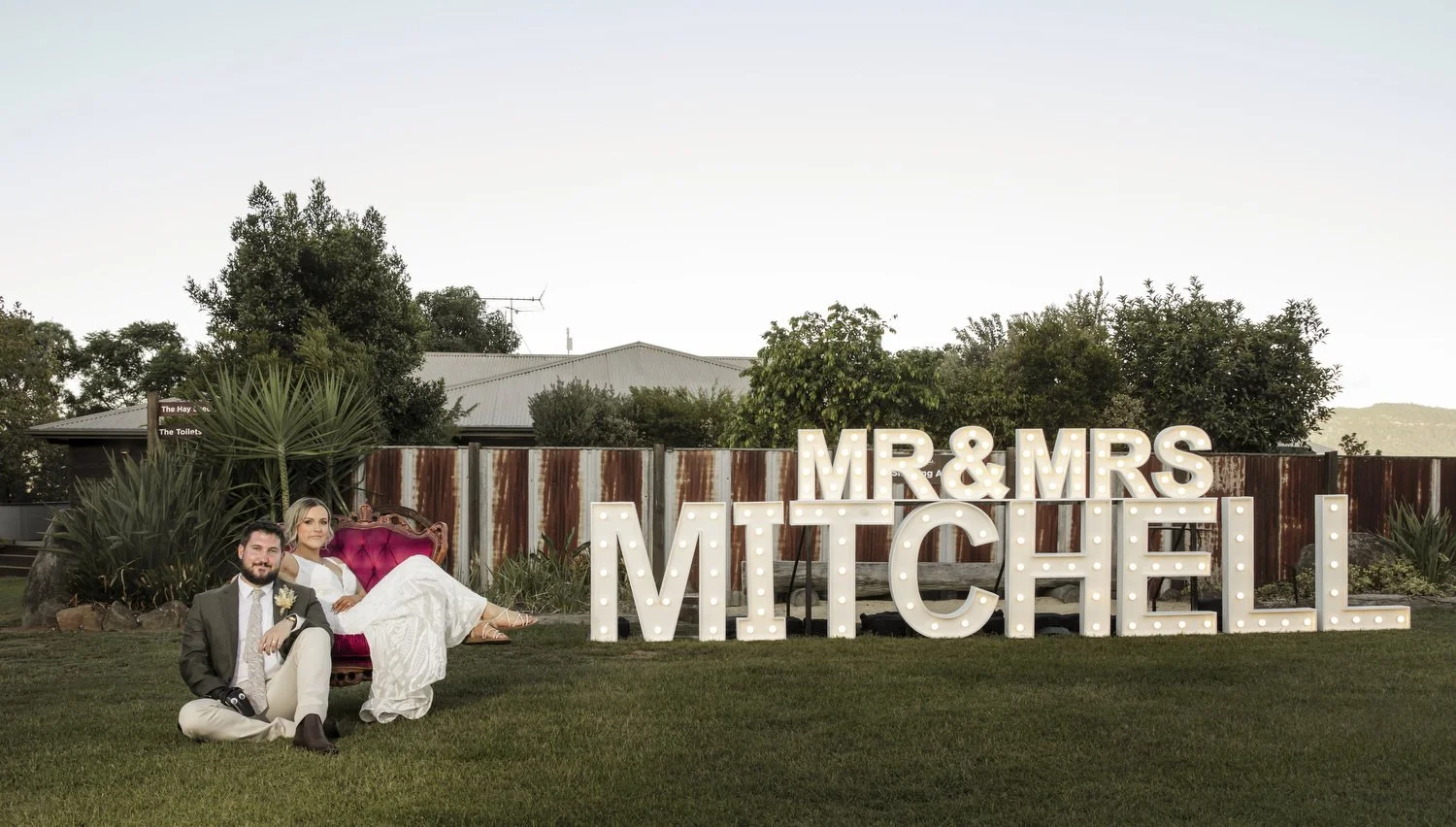 Adams peak country estate  Hunter Valley 279.JPG