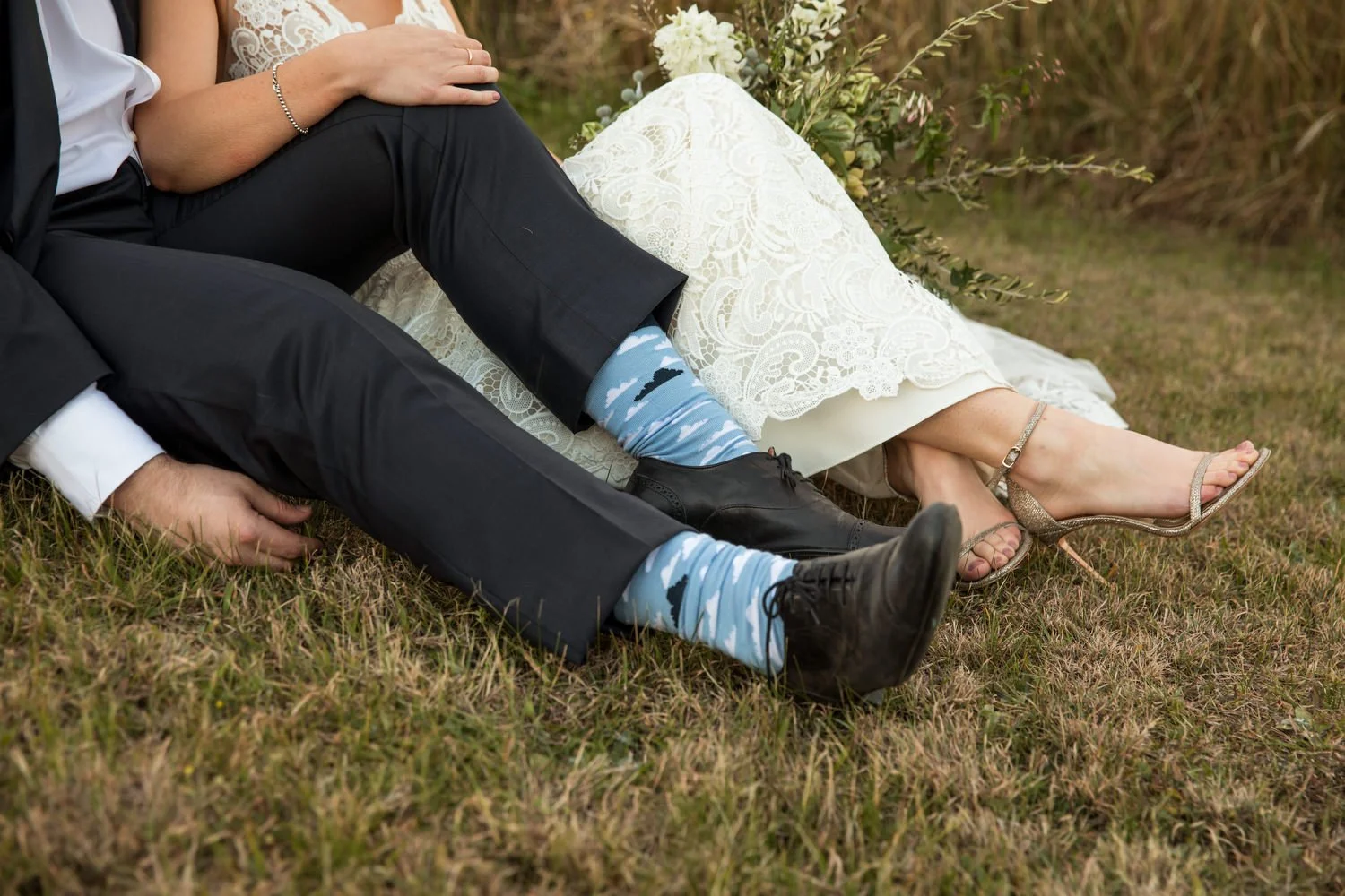 Hunter Valley photography 6498.JPG