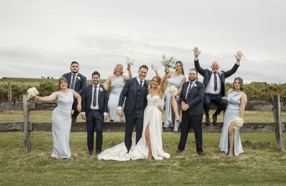 chateau Elan Hunter Valley 104.JPG