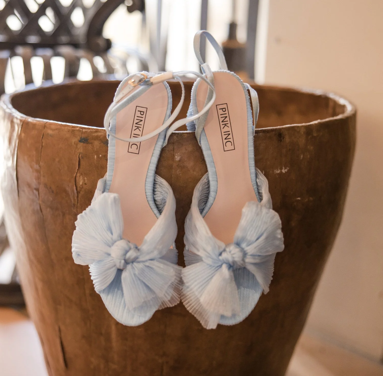 Hunter Valley photography 6660.JPG