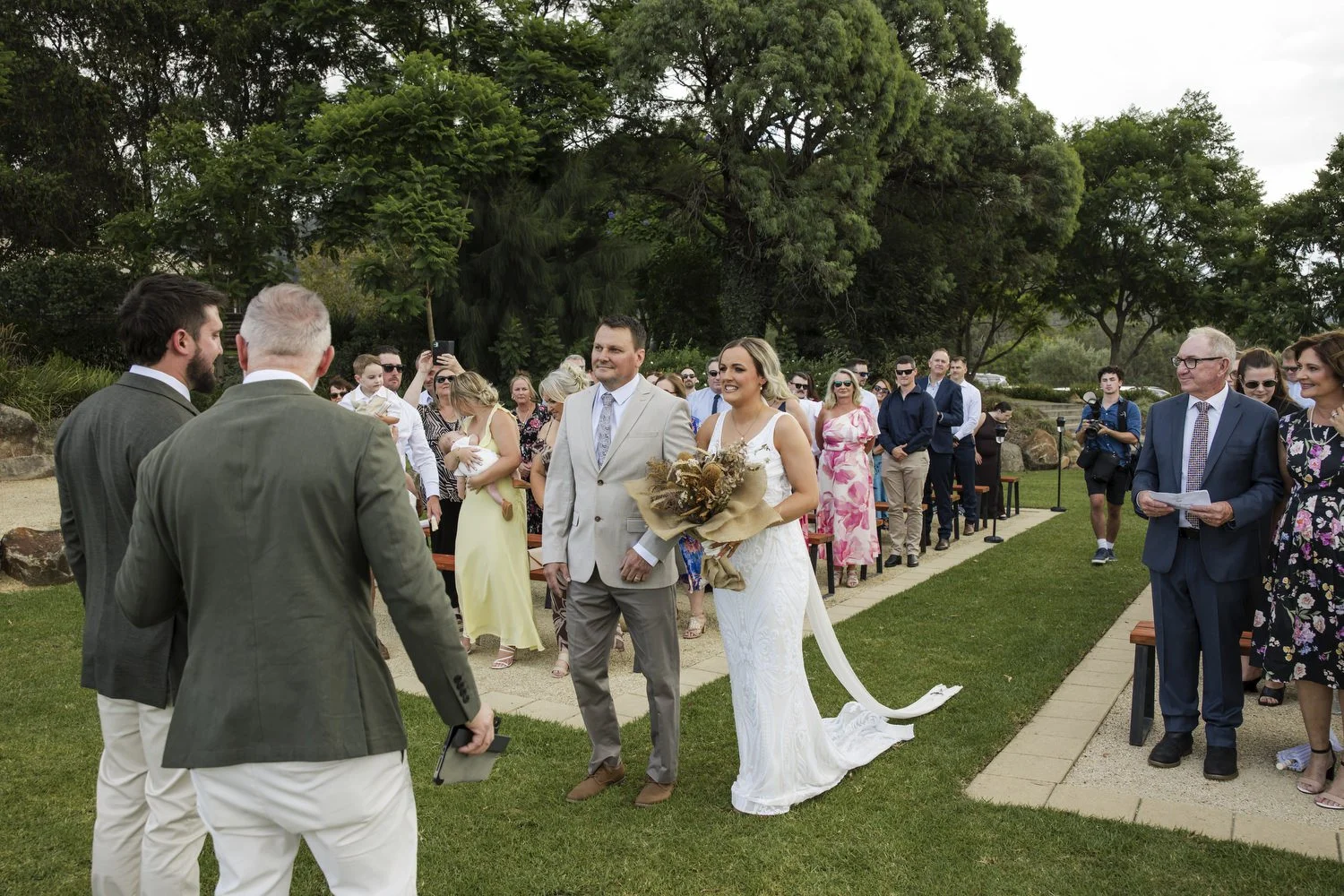 Adams peak country estate  Hunter Valley 232.JPG