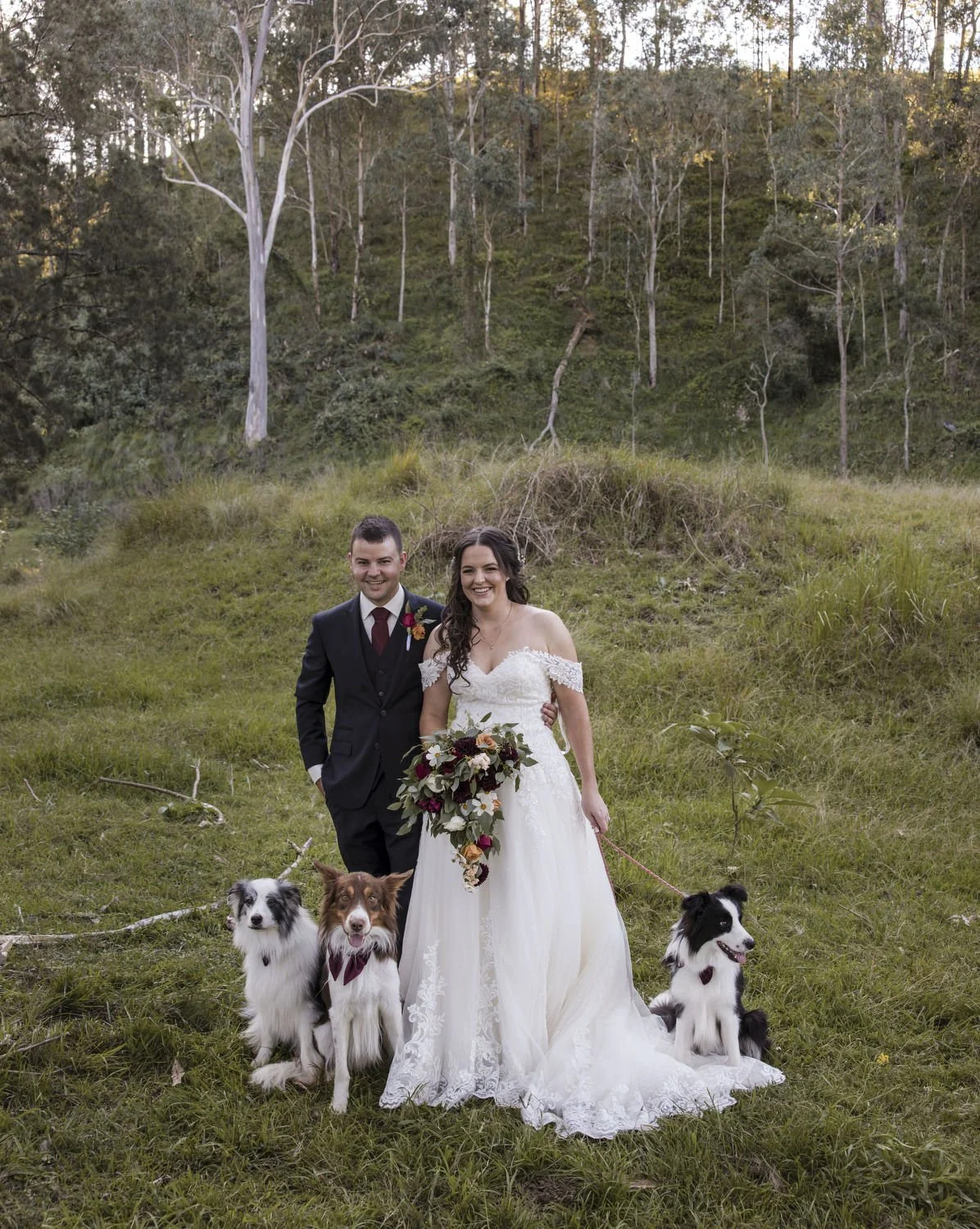 dungog wedding  0158.JPG