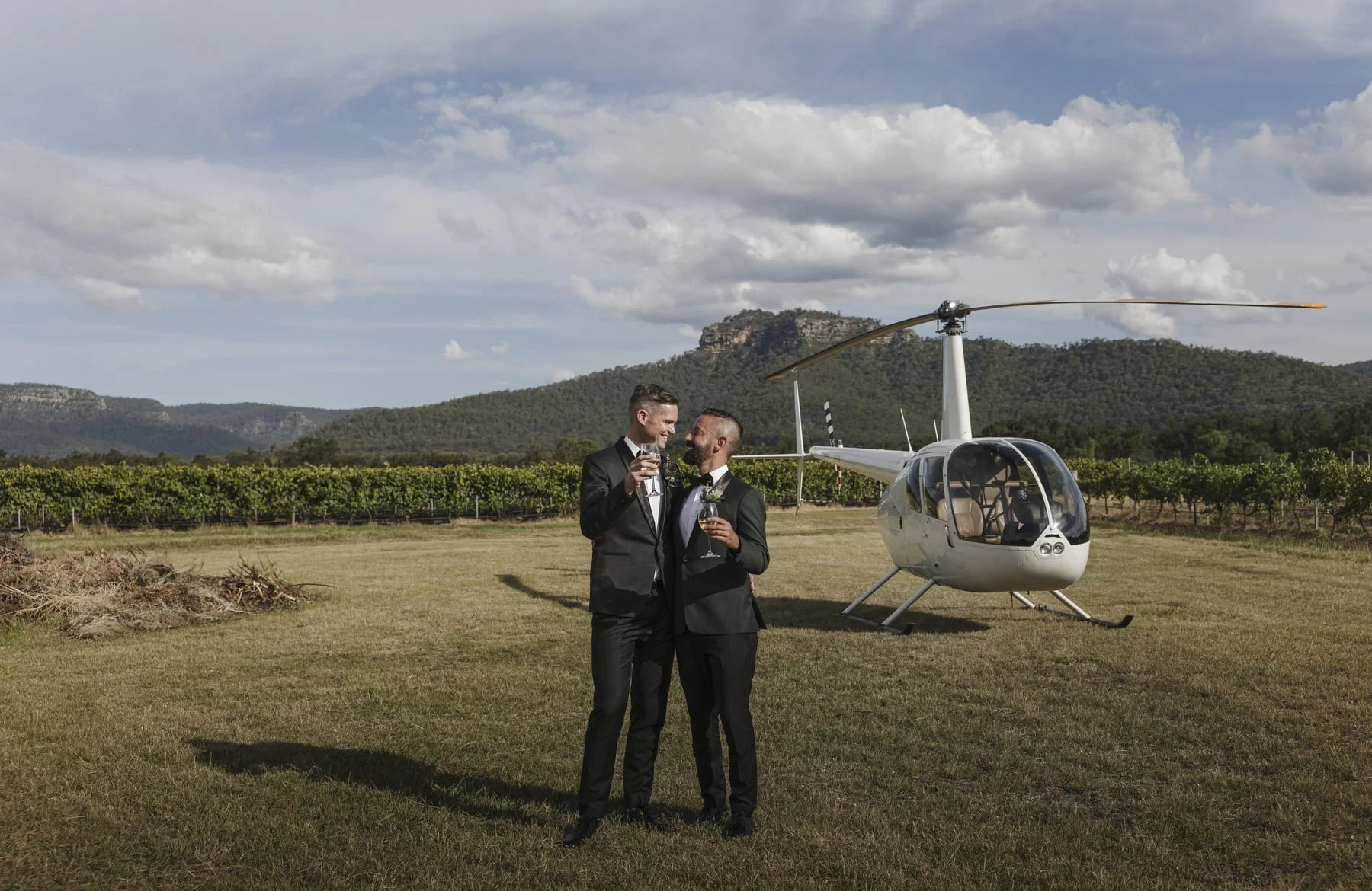 Margan wines wedding 1321.JPG