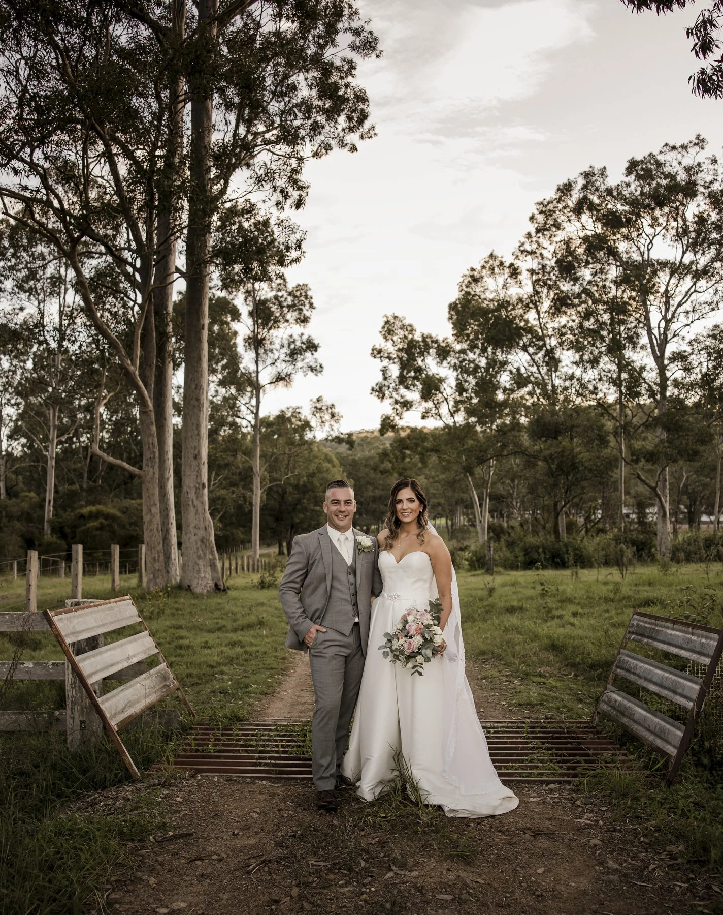 Tocal paterson 1172.JPG