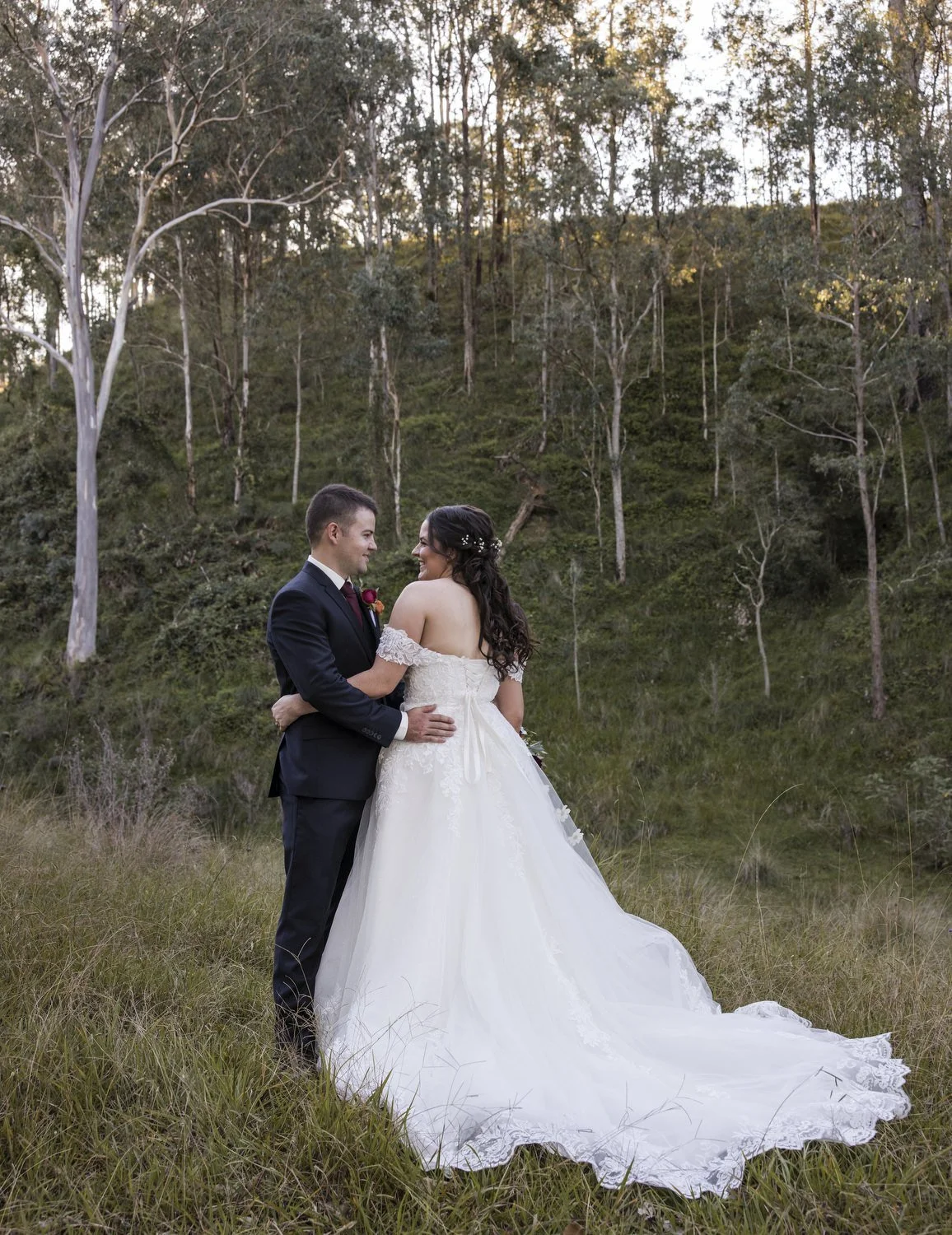 dungog wedding  0159.JPG