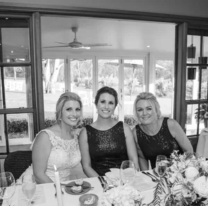 spicers vinyards Hunter Valley 6463.JPG