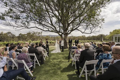 spicers vinyards Hunter Valley 6335.JPG