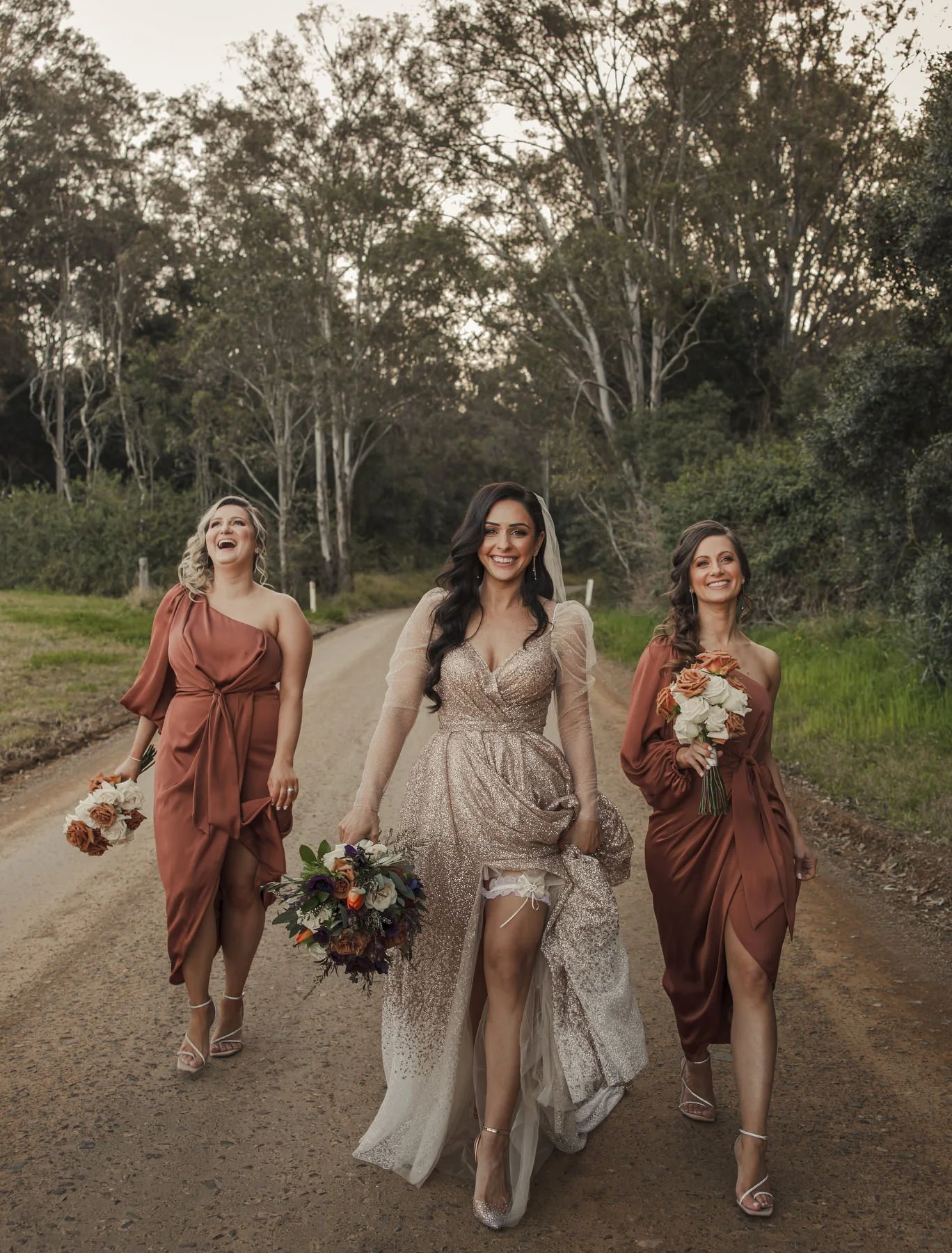 peppers creek wedding 1474.JPG