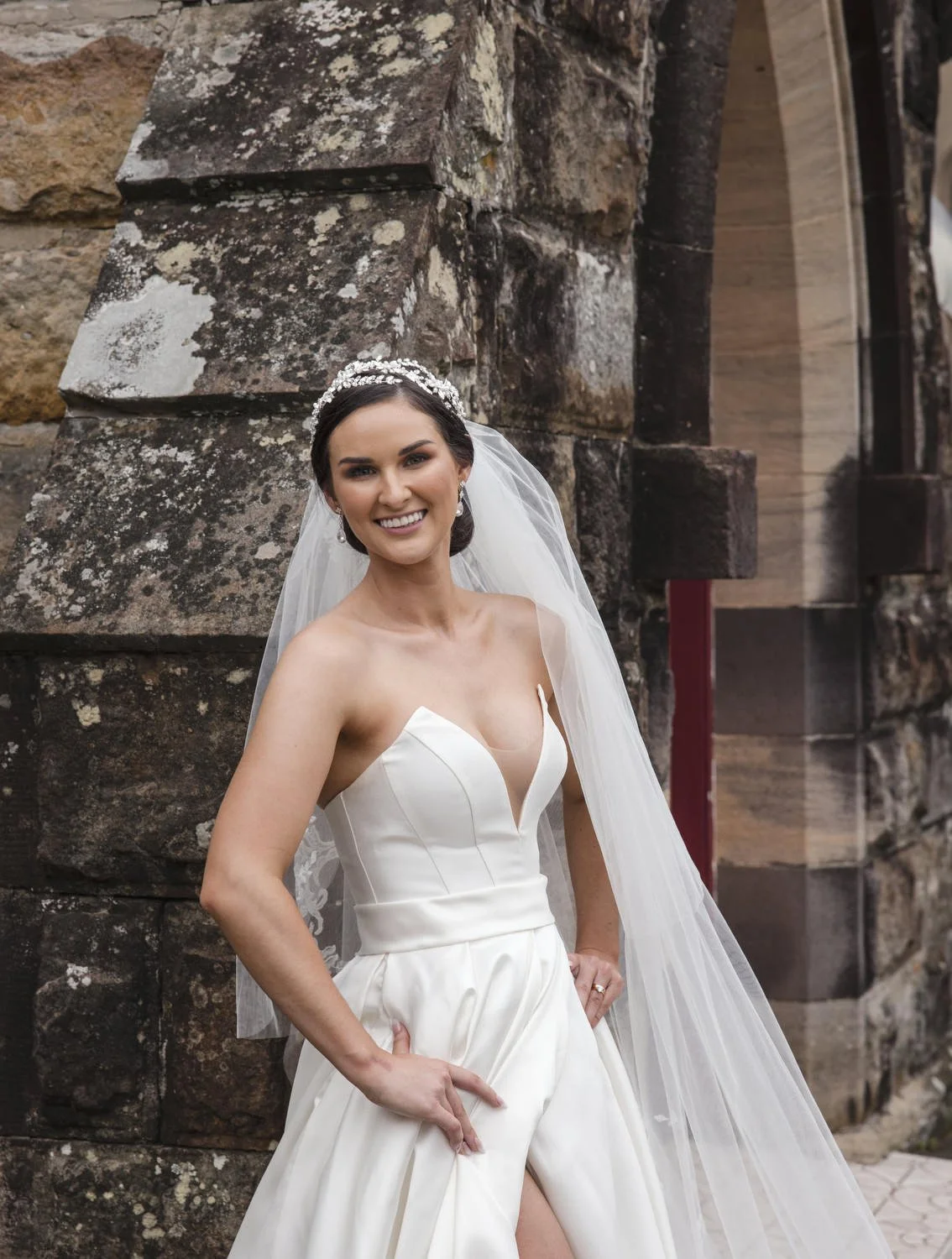 newcastle town hall Wedding  0335.JPG