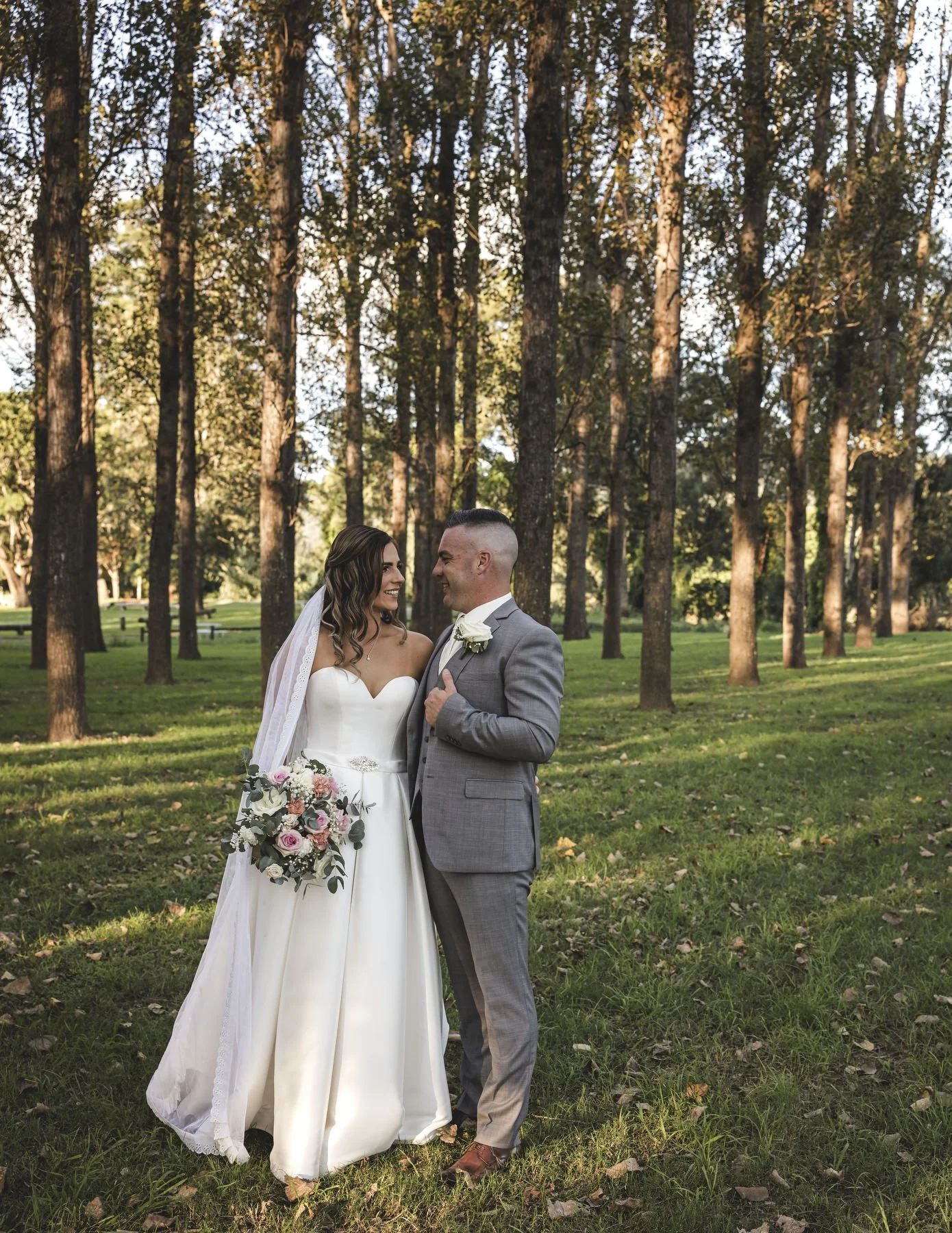 Tocal paterson 1170.JPG