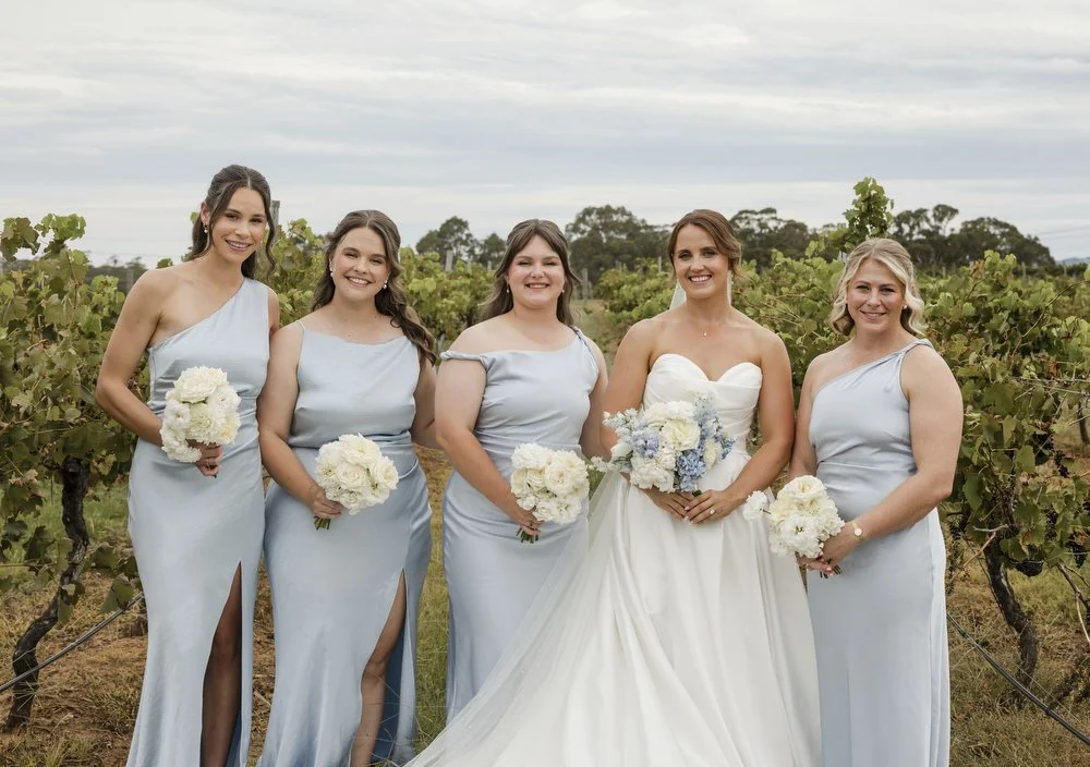 chateau Elan Hunter Valley 095.JPG