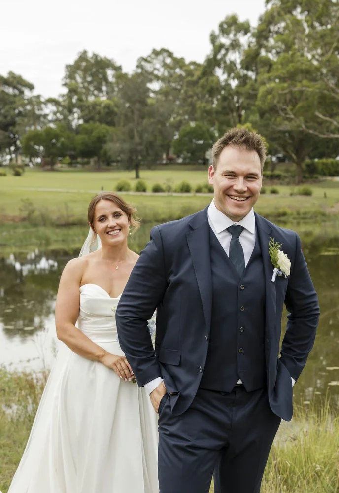 chateau Elan Hunter Valley 084.JPG